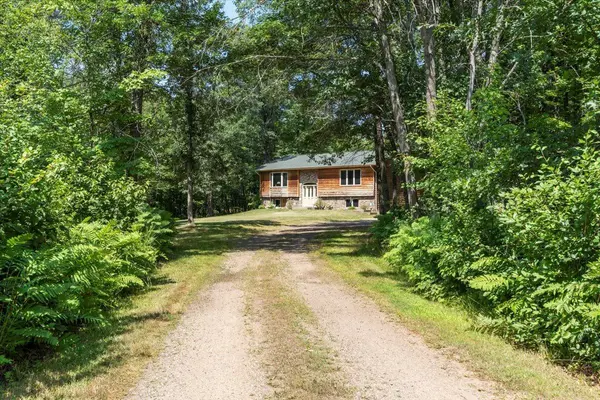 18801 Smith RD, Brainerd, MN 56401