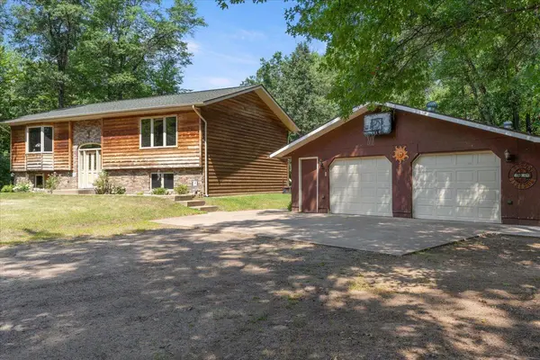 18801 Smith RD, Brainerd, MN 56401