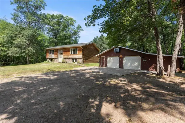 18801 Smith RD, Brainerd, MN 56401