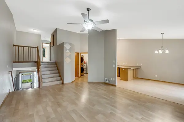 5905 86th LN N, Brooklyn Park, MN 55443
