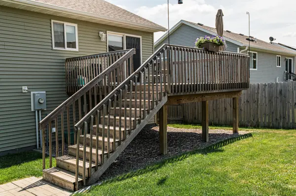 6131 Branch AVE NW, Rochester, MN 55901