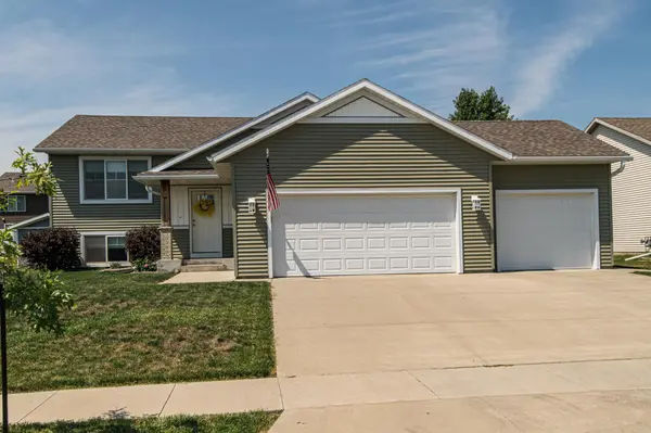 6131 Branch AVE NW, Rochester, MN 55901