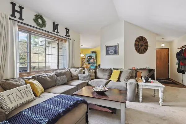 4141 3rd ST NE #201, Columbia Heights, MN 55421