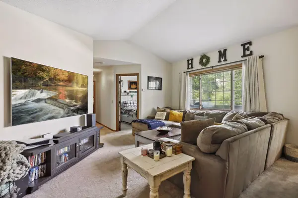 4141 3rd ST NE #201, Columbia Heights, MN 55421