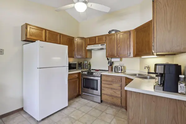 4141 3rd ST NE #201, Columbia Heights, MN 55421
