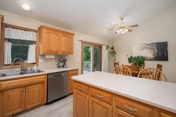 4639 Canterbury CT NW, Rochester, MN 55901