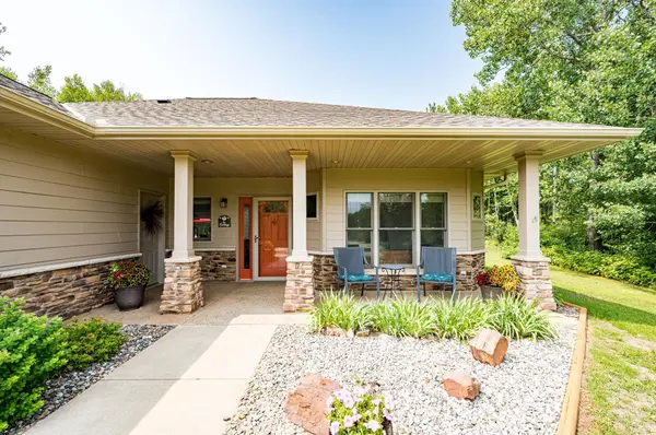 210 Birch LN S, Coleraine, MN 55722
