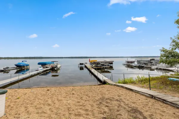 4839 Central AVE, Brainerd, MN 56401
