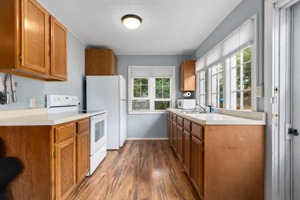 4839 Central AVE, Brainerd, MN 56401