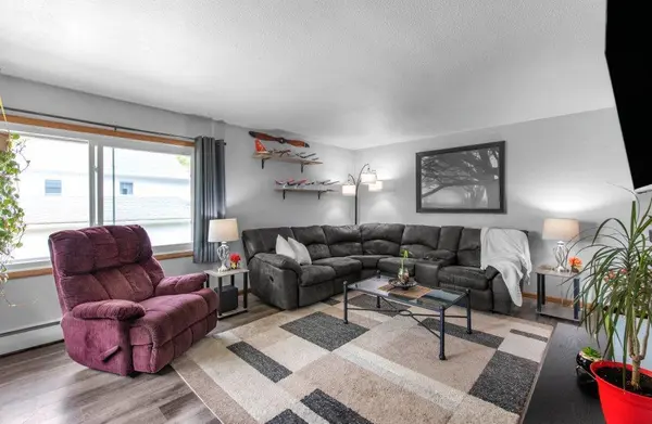 217 High AVE, Wanamingo, MN 55983