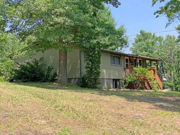245 Summit AVE, Amery, WI 54001