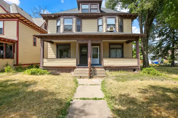 771-773 7th ST E, Saint Paul, MN 55106
