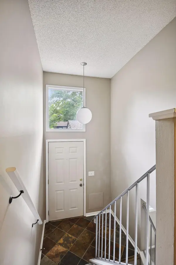 304 W Eagle Lake DR, Maple Grove, MN 55369