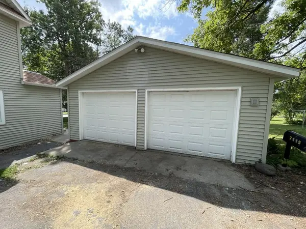 951 6th ST, Albany, MN 56307