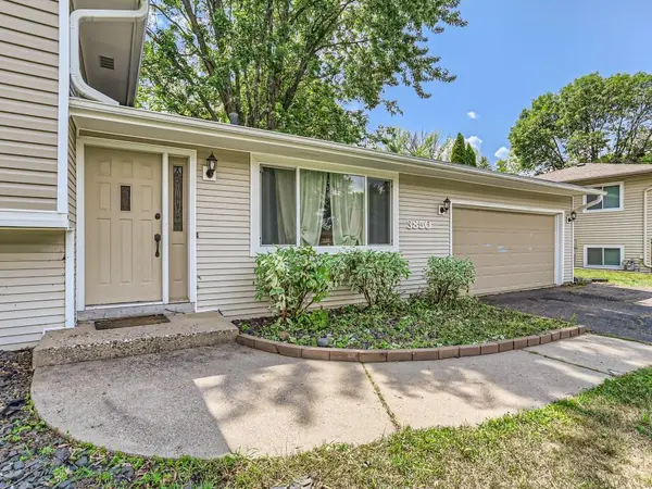 3850 Country Creek WAY, Eagan, MN 55122