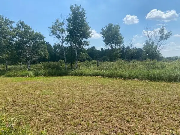 11802 Lexington AVE, Blaine, MN 55449