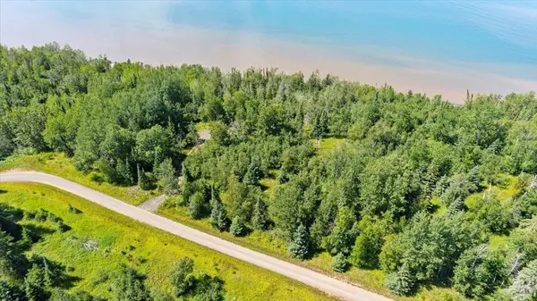 10453 E Devries RD, Lakeside Twp, WI 54864