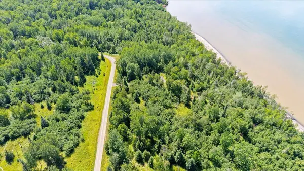 10453 E Devries RD, Lakeside Twp, WI 54864