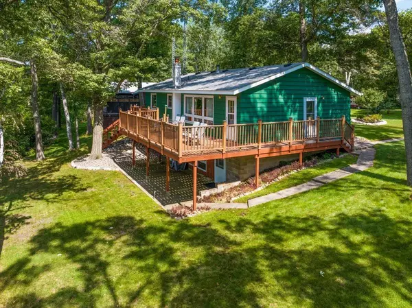 16529 Riverdale LN, Brainerd, MN 56401