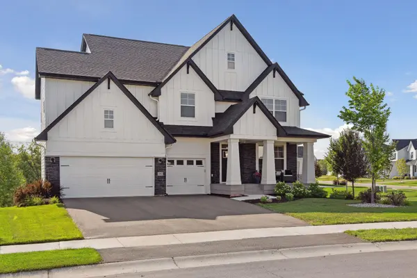 5967 Xanthus PL N, Plymouth, MN 55446