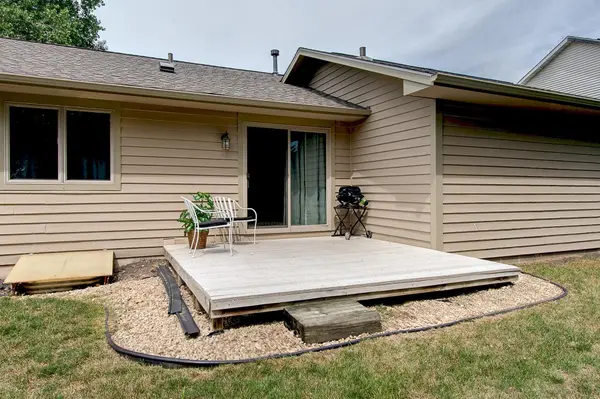 1901 Washington ST, Northfield, MN 55057