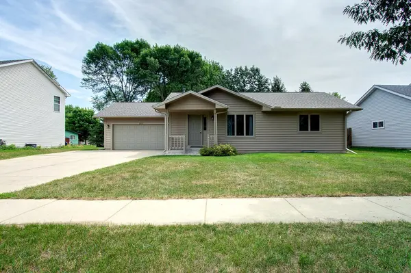 1901 Washington ST, Northfield, MN 55057