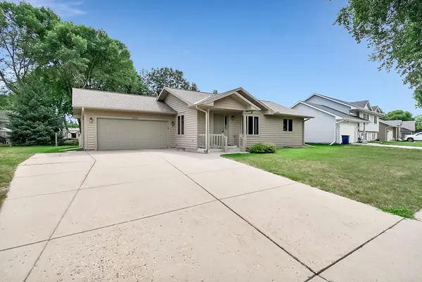 1901 Washington ST, Northfield, MN 55057