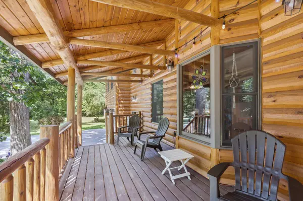 69 Trout Lake RD, Coleraine, MN 55744
