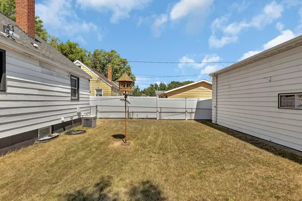 100 33rd AVE N, Saint Cloud, MN 56303