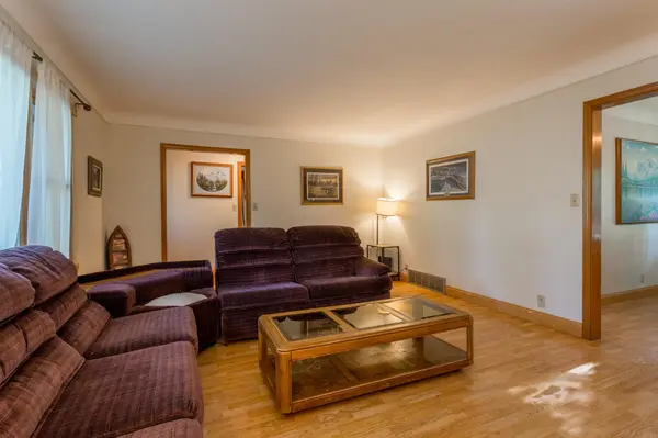 434 Birchwood AVE, Amery, WI 54001