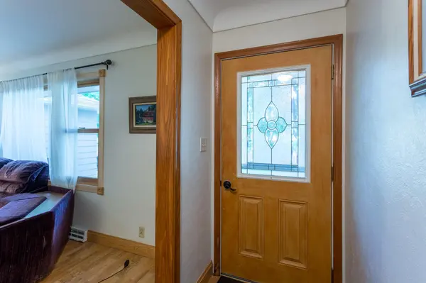 434 Birchwood AVE, Amery, WI 54001