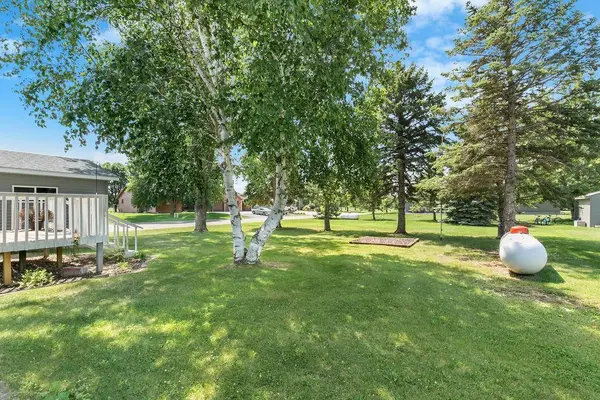 930 Park ST, Brooten, MN 56316