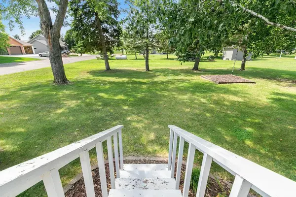 930 Park ST, Brooten, MN 56316