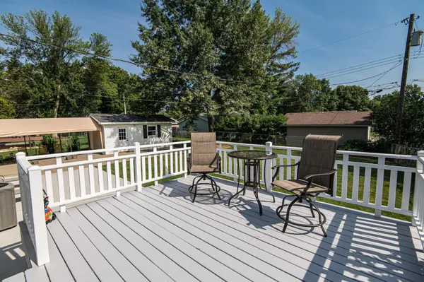 1505 34th ST NW, Rochester, MN 55901