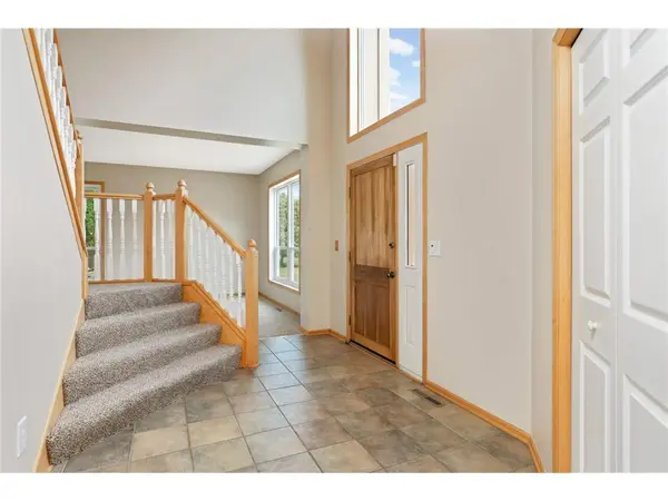 12784 44th CIR NE, Saint Michael, MN 55376