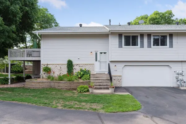 11166 Xavier CT, Bloomington, MN 55437