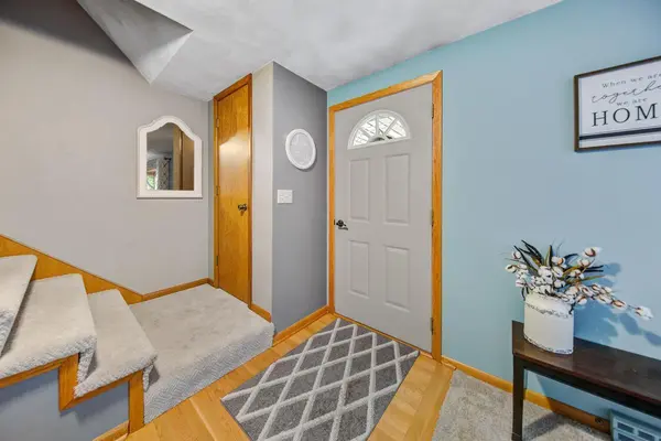 1610 Southview LN, Albert Lea, MN 56007