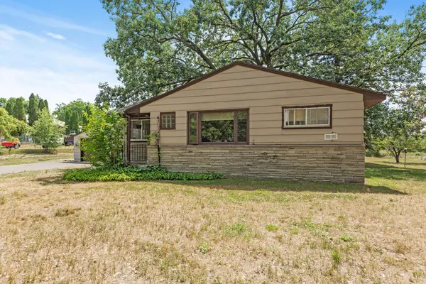 5963 E Viking BLVD, Wyoming, MN 55092