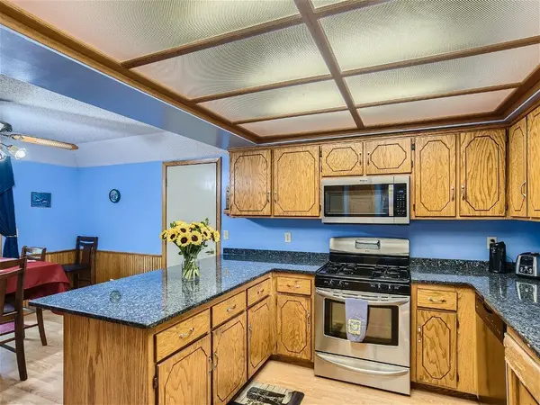 11650 Monroe ST NE, Blaine, MN 55434