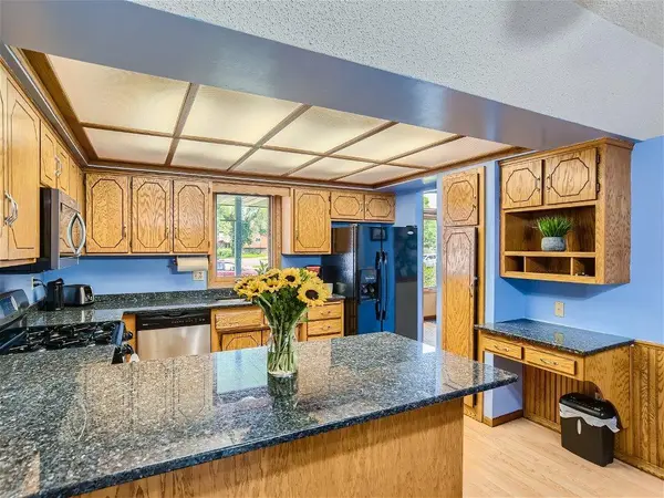 11650 Monroe ST NE, Blaine, MN 55434