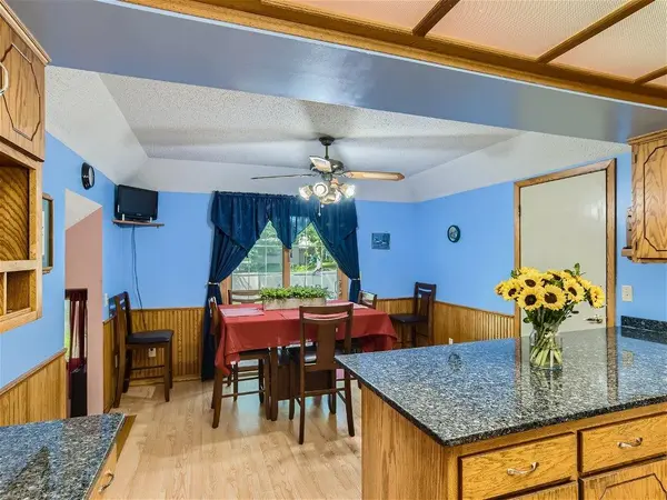11650 Monroe ST NE, Blaine, MN 55434