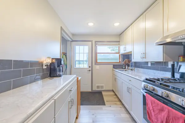 1607 Larson DR, Arthur Twp, MN 55051