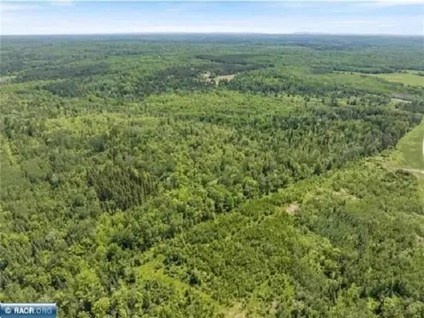 xxxx Highway 53, Angora Twp, MN 55723