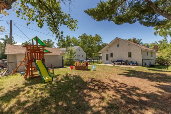 1115 Broadway ST, Brainerd, MN 56401