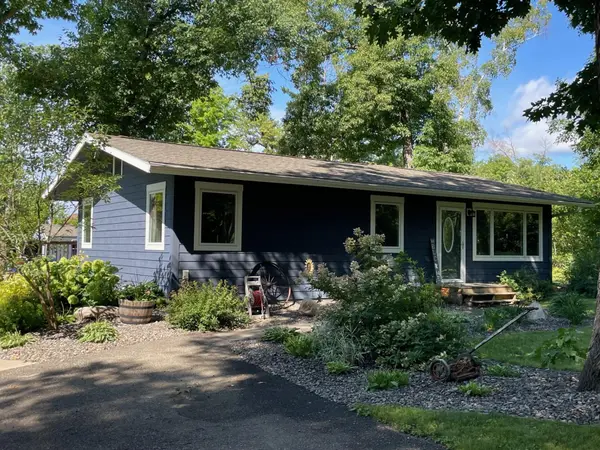 21861 Briarwood LN,  Nisswa,  MN 56468