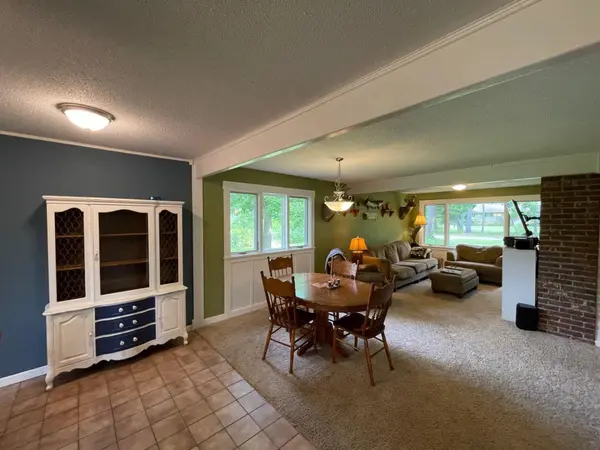 21861 Briarwood LN, Nisswa, MN 56468