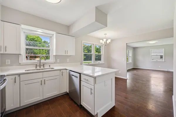 855 Spring ST, Clearwater, MN 55320