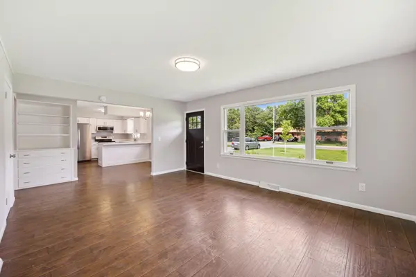 855 Spring ST, Clearwater, MN 55320