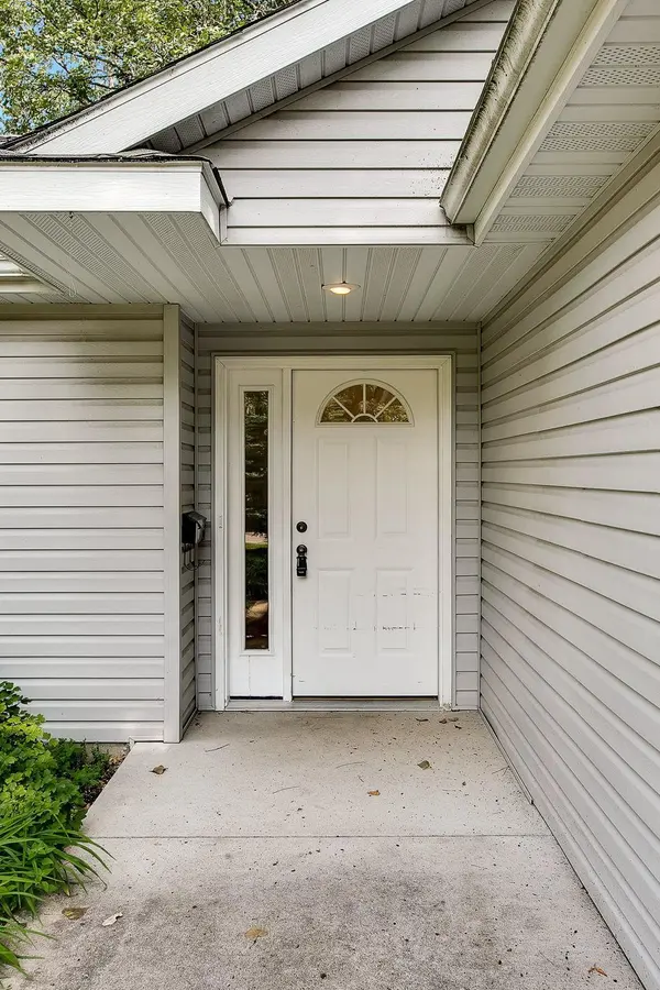 410 3rd AVE S, Princeton, MN 55371