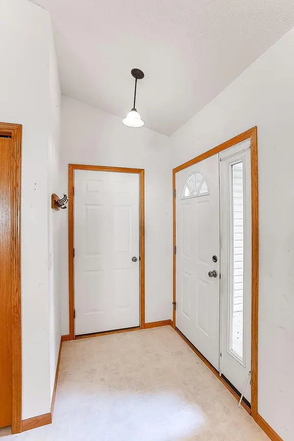 410 3rd AVE S, Princeton, MN 55371